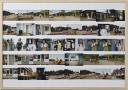 Skaters and Bungalows