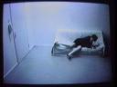 Les Entrainements-Planche I