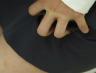 Les Entrainements-Planche I