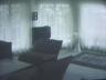 Closed TV Circuit