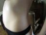 Stripping