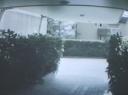 Closed TV Circuit