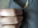Stripping