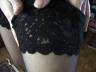 Stripping
