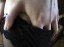 Stripping