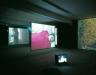 Installation view at Galerie Eva Presenhuber, Zurich