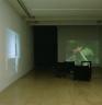 Installation view at Gallerie Akinci, Amsterdam