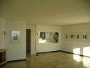 exhibition view