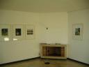 exhibition view