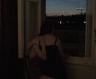 Night for Day