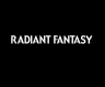 Radiant Fantasy