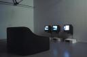 Installation view at Rijksakademie van Beeldende Kunsten, Amsterdam