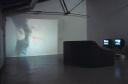 Installation view at Rijksakademie van Beeldende Kunsten, Amsterdam