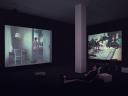 Installation view at Migros Museum, Zurich
